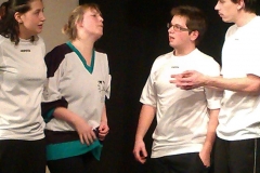 703773_10151220424657834_956160331_o