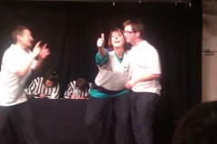 703829_10151220427767834_396497774_o