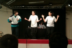 703908_10151220425527834_987005151_o