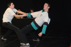 704127_10151233967432834_571144306_o