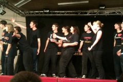 704147_10151220423097834_802536230_o