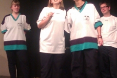 704356_10151220436512834_1873733268_o