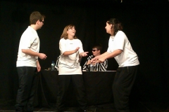 704372_10151220426402834_839056514_o