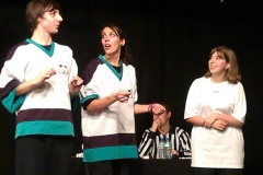 704404_10151220425912834_1681429225_o