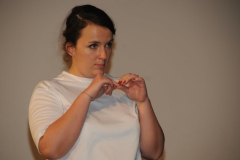 704409_10151233965522834_4470389_o