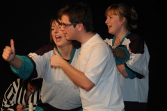 704477_10151233966977834_131455083_o