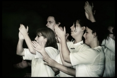 704504_10151233964802834_576337972_o