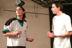 704773_10151220423632834_1149330259_o