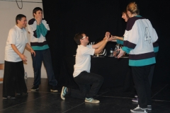 704794_10151233967082834_1781031510_o