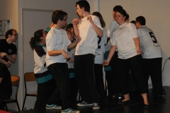 705196_10151233967232834_1646077759_o