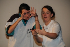 706049_10151233967662834_1447771505_o