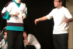 706156_10151220426032834_934083551_o