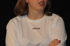 706171_10151233966772834_841497462_o