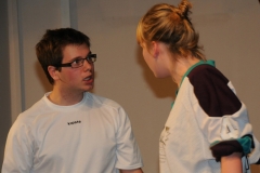 706209_10151233968447834_2036919391_o