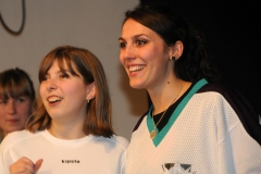 706220_10151233968917834_870435949_o