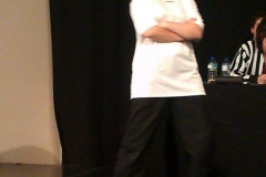 706234_10151220427462834_2032639220_o