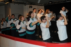 706242_10151233966267834_2035190821_o