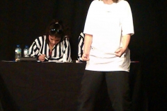 706275_10151220427602834_1537726622_o