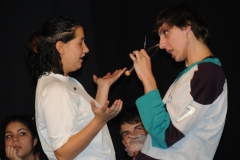 706301_10151233969917834_559623866_o