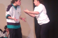 706343_10151220428992834_208095406_o