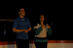 10012681_10152442333294427_8793685128743424496_o