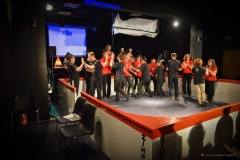 1001979_10152313180452834_5775568230307089880_n