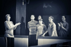 10154402_10152313179692834_9008978452777799433_n