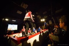 10156138_10152313179747834_8146291429658169054_n