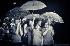 10157317_10152313180237834_6727699605973027265_n