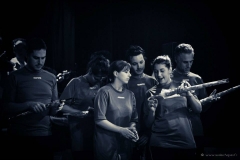 10170827_10152313178142834_3399186458351267245_n