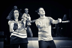 10172859_10152313179127834_9011439460228942749_n