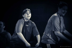 10254009_10152313179442834_8571550278438085358_n