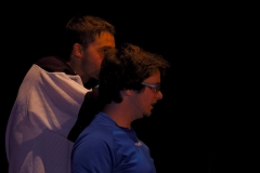 10257120_10152442329434427_3118667800805776925_o