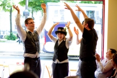 10258104_10152372160577834_8323549538159697511_o