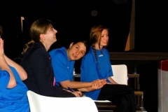 10258627_10152442339269427_2226811083640230938_o