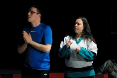 10259160_10152442325809427_6745568615320188731_o