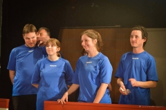 10259812_10152313176767834_3282861523677642911_n