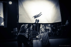 10268437_10152313177347834_689945979069159577_n