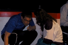 10295242_10152442325319427_4270307501388122377_o