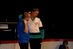 10295988_10152442330699427_2100432530853282939_o