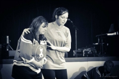 10305511_10152313178822834_6550071613921435497_n