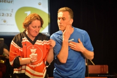 10308200_10152313176922834_4272436339702844658_n