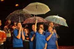 10313346_10152313180142834_1847548094480112199_n