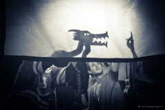 10314673_10152313177272834_2128015296120586350_n