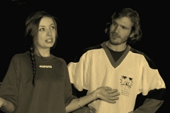 10317769_10152442309319427_4532121563937335663_o