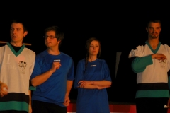 10321094_10152442321689427_4537094540168287848_o