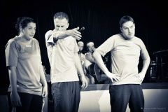 10325795_10152313178647834_1016779218956747837_n