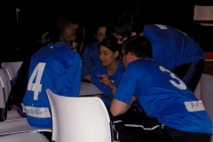 10329960_10152442328664427_4048994233576708043_o