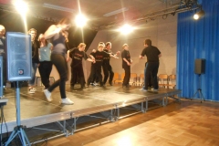 10353427_10152471598437834_3648479438783686567_o