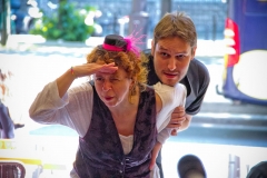 10353436_10152372158437834_7469154003857178579_o